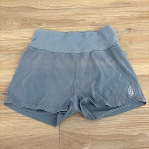 Women's free people Shorts